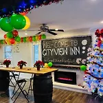 City View Inn